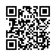 QR Code for 15F4fMmGDwNhB3w49GeAYkdFF8fxXYrBfZ