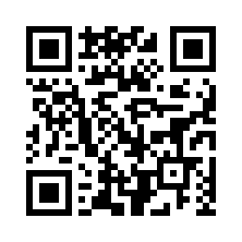 QR Code for 15F4kKPDHC9u1SxcXqKipFZP5Tbk2fPtZo