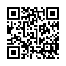 QR Code for 15F4kQBKAqRaZxnuajZDZ1X6c6sYZYALAC