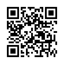 QR Code for 15F4m1CBczamiPrDQeoNufuCEnUqCSFDsY