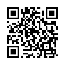 QR Code for 15F4mnhG2e8zRP8n53aPVDe3KEMNVM8etc