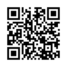 QR Code for 15F4pG235wiQGzJNPHmLCddeKbBQ2DTHhV