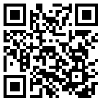 QR Code for 15F4qRGGu8GK6Z4T1E51STSvpsHZa8VcGy
