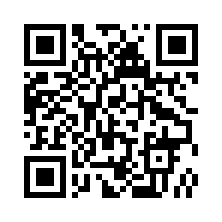 QR Code for 15F4qTCCwKWkd7bswY2xRAB7vQU9zos5J1