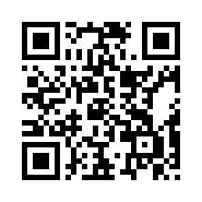 QR Code for 15F4s1vjVVvKuD5Cy3EnpdVTSwh6Gb9EUB