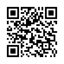 QR Code for 15F4sTTS6Y6gTTLVwfPRezFe4wuyF5LXsD