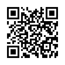 QR Code for 15F4usd1stnSxodsntrWeZTrewfNpbMZAN
