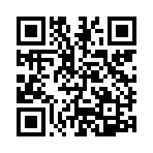 QR Code for 15F4zBVsiCcdqjsFsYRK7KXufBkpnskK8P