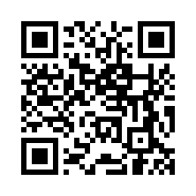 QR Code for 15F51384LMXgn7VS7gPLANBUFTFucYTZxT