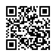 QR Code for 15F54FSymzmJ4XEegBEikDhareR4YCoemp