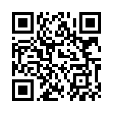 QR Code for 15F54cXvomAeEGpCYAcy6Diz13tyqHhLMq