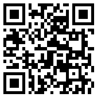 QR Code for 15F54xp4qRddeNUbYSa1c7yVjwCbSj7bms