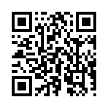 QR Code for 15F59ik2uyu42bbupCGKR7KjrPosfroFKa