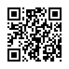 QR Code for 15F5AvZi3UQ6PyhGpy7kdKWPpEMnfENdab