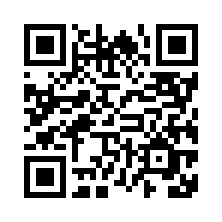 QR Code for 15F5BqqfCSMkaAT8j1ScpuTNcsJhFFW5CW