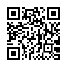 QR Code for 15F5GAhmWTV6fNzMFjsBHyRLmSgd1Ubjon