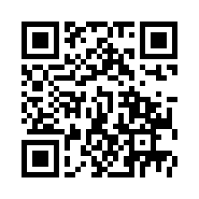 QR Code for 15F5McVtfmeaPTVNigf2eGoKAX1YaP1Xvm