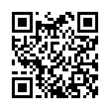 QR Code for 15F5MpeRqaqQMbaGX9Rc5dFTvraRf8dGtG