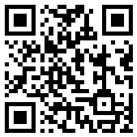 QR Code for 15F5NzESGRmbrcrPMcgitLXeHnETZZetZn