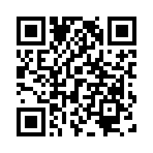 QR Code for 15F5SHuZMHpVDUSvcCcF7LMnFdRRzPYE3H