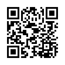 QR Code for 15F5Sc6QgssFPFsjwG6X4W5aDoeFBLA6CS