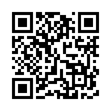 QR Code for 15F5TLo9DBVsyseLYPuPgTTmTyT4e3gy4c