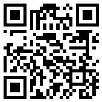 QR Code for 15F5Uq8dwdrmXdAEfVhDci1NAyiapiRFs6