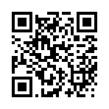 QR Code for 15F5V5KPFFmtKanDD5LCYfRdTgxCvuDuYX