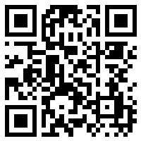 QR Code for 15F5cpWSbMse3uuGfTSWYydqfnHcxKHTrZ