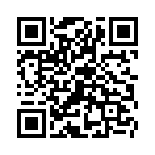 QR Code for 15F5eLUee5Uicp9QWUiPL9ped2WxSzXvxp