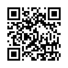 QR Code for 15F5euhsxnMLcms6qtxBw3Z1PHrAUnKX6f