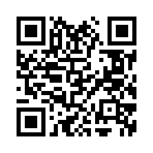QR Code for 15F5jerRiAYRop7qrXFYiAdyztDFZkV7i6