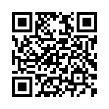 QR Code for 15F5kDeGJAVNV9noYW42E3AL4W7FT2Ci6B
