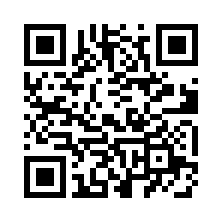 QR Code for 15F5kXd4HPtmcz7PsVARDFssvh5yttWYKA