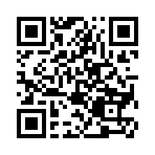 QR Code for 15F5kwfpE5R35eZ9o2VmXsCcQ2LEaPFkU9