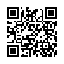 QR Code for 15F5rM5EbPxphuFGu2XT45v44nr8JdrEKU