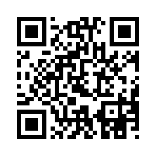 QR Code for 15F5rwAFa91GaAPVfH2hNoL35vugMMDxur