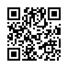 QR Code for 15F5vmvEeQa3ATRyQmk4uUddjhhrKJZ3Hc
