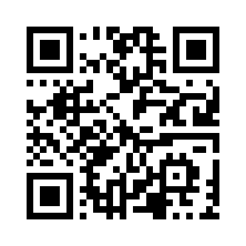 QR Code for 15F5yUcvABWakaHtfsBukTNGWmPyyWGXig
