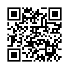 QR Code for 15F64FaYWGmSbWD4eow9kDa4a6rU1x2DPZ