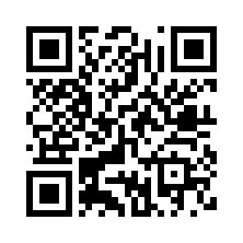 QR Code for 15F65CUi3tmxbAYdaDseXy51HAyN3Ec3Za