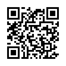 QR Code for 15F6AXNopv2aXNQy4LiFFMo2HN4oJ9AF4y