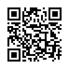 QR Code for 15F6AsuHBZerCEXu1euebV7AnmoZ3Xsvm3