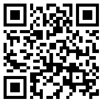 QR Code for 15F6CECiHMqVJbz7NH36ywf8C95sp3ADTr