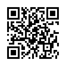 QR Code for 15F6CvGajsp1E3psbBGeJuiH5j1phfcstr