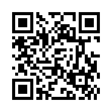 QR Code for 15F6CzLRpc24k4rfb7rKqFjSbktADZLEe5