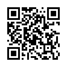 QR Code for 15F6Gd5LW8fAMFNceF8TYg3GPv9VF9Ez9z