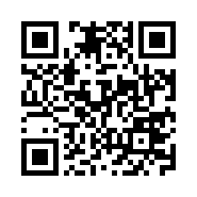 QR Code for 15F6M8f77SoeB952FnnJkMbc2Ee6v8YQu3