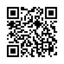 QR Code for 15F6P9TKjigkai5AjYHPPPQsoNEE3YS33j