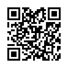 QR Code for 15F6Pfx5QLK7raXW6MuHzZB5uhvqDBvomy